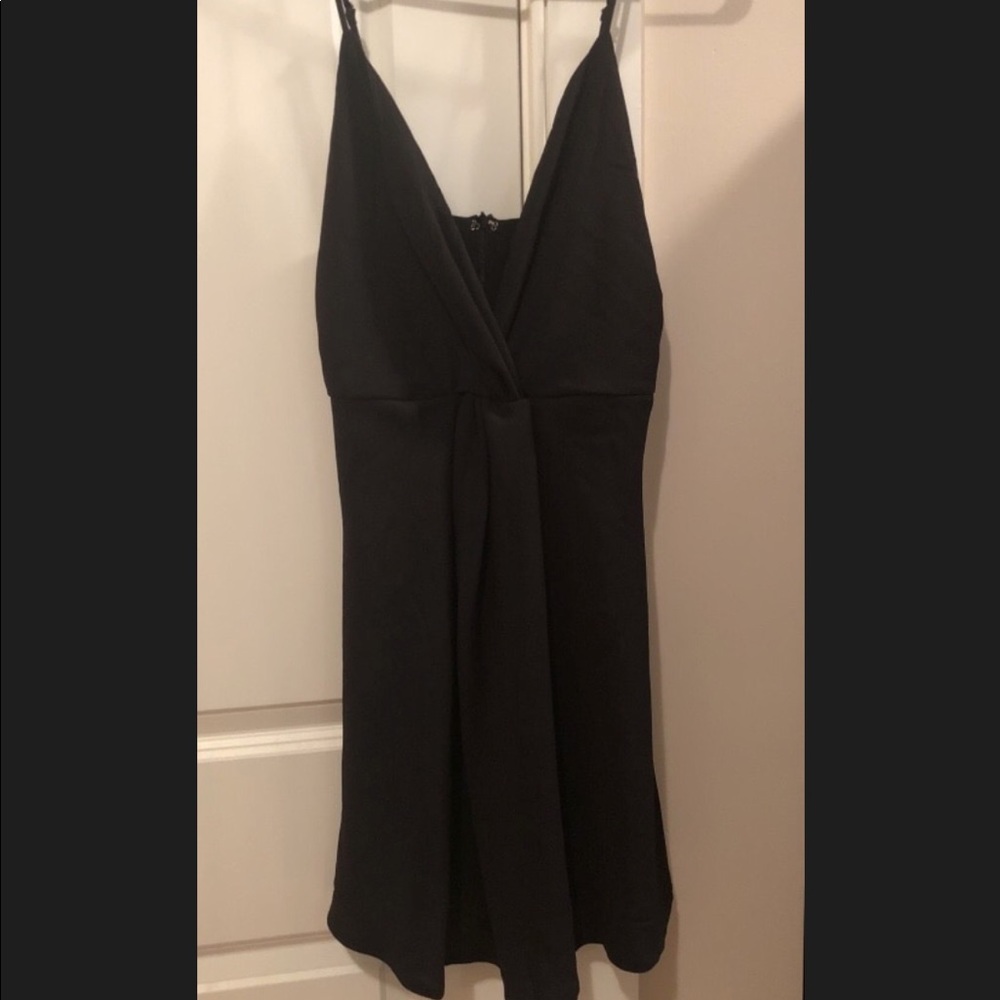 Brand new with tags cocktail dress